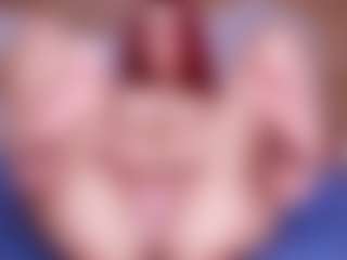 Live cam show with mc-stanfort - Red Hair Anal on Mixed Magazine Live