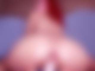 mc-stanfort's Live Sex Cam Show
