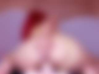 mc-stanfort's Live Sex Cam Show