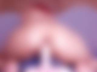 Live cam show with mc-stanfort - Red Hair Squirt on nudelive.tv
