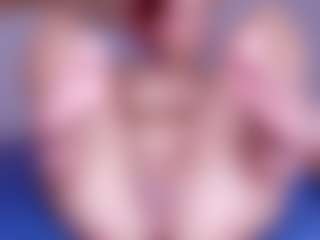 Live cam show with mc-stanfort - Red Hair HD on AdultVida.com