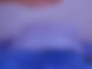 Live cam show with mc-stanfort - Red Hair Squirt on Fit Hotties