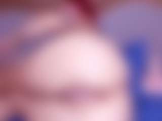Live cam show with mc-stanfort - Red Hair Squirt on Instabang