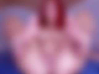 mc-stanfort's Live Sex Cam Show