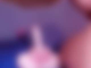 Live cam show with mc-stanfort - Thin on sexylive.show