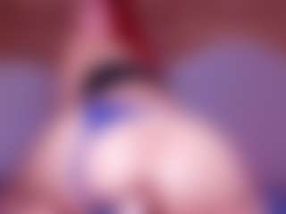 Live cam show with mc-stanfort - Double Penetration on Cam Slut