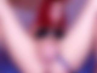 Live cam show with mc-stanfort - Thin on SpankPalCams