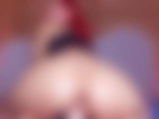Live cam show with mc-stanfort - Double Penetration on livesuperchat.net