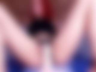 mc-stanfort's Live Sex Cam Show