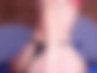 Live cam show with mc-stanfort - Red Hair on Dolls Live