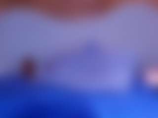 Live cam show with mc-stanfort - Thin on xfollow cams