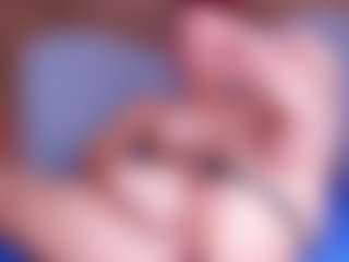 Live cam show with mc-stanfort - Red Hair on thefappeningchat.com
