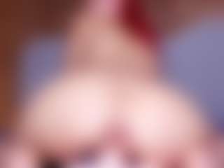 Live cam show with mc-stanfort - Red Hair on Dare Cams
