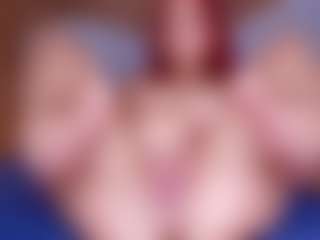 Live cam show with mc-stanfort - Red Hair on Cam Slut