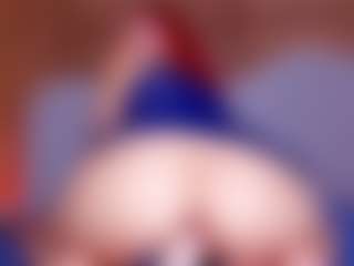 Live cam show with mc-stanfort - Red Hair on Camsoda
