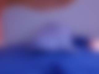 Live cam show with mc-stanfort - Red Hair on Camsoda Late Night