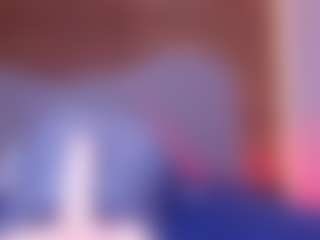 Live cam show with mc-stanfort - Red Hair on liverealitysex.com