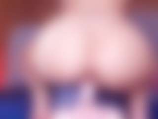 Live cam show with mc-stanfort - Red Hair on Camsoda