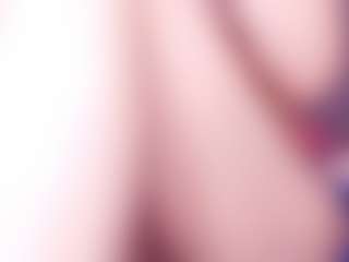 Live cam show with mc-stanfort - Red Hair Squirt on Camsoda
