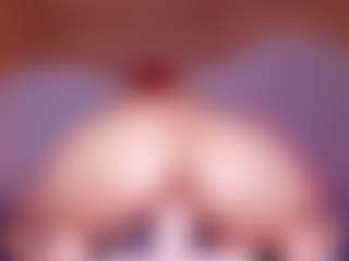 Live cam show with mc-stanfort - Brown Eyes on Camsoda