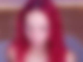 Live cam show with mc-stanfort - Strip Red Hair on ObeyMaria