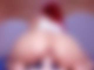 mc-stanfort's Live Sex Cam Show