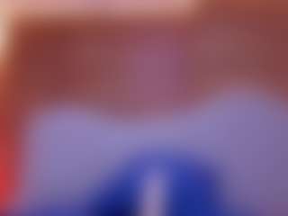mc-stanfort's Live Sex Cam Show