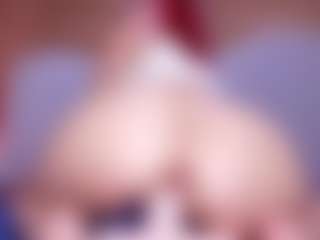 mc-stanfort's Live Sex Cam Show