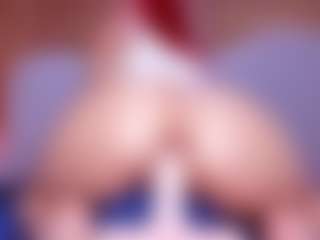 mc-stanfort's Live Sex Cam Show