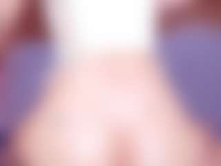 mc-stanfort's Live Sex Cam Show