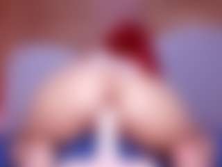 mc-stanfort's Live Sex Cam Show