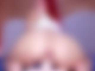 mc-stanfort's Live Sex Cam Show