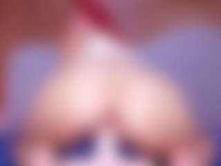 mc-stanfort's Live Sex Cam Show