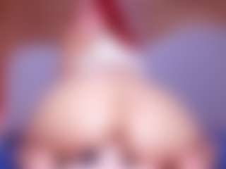 mc-stanfort's Live Sex Cam Show