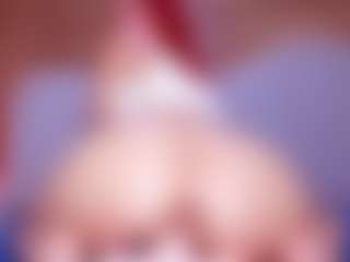 mc-stanfort's Live Sex Cam Show