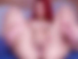 mc-stanfort's Live Sex Cam Show