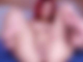 mc-stanfort's Live Sex Cam Show