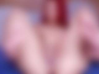 mc-stanfort's Live Sex Cam Show
