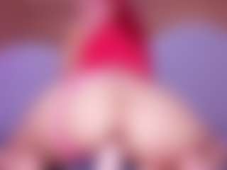 Live cam show with mc-stanfort - Red Hair on CamSodaAdn