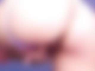 mc-stanfort's Live Sex Cam Show