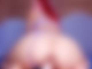mc-stanfort's Live Sex Cam Show