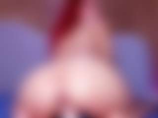 Live cam show with mc-stanfort - Double Penetration on nudelive.tv