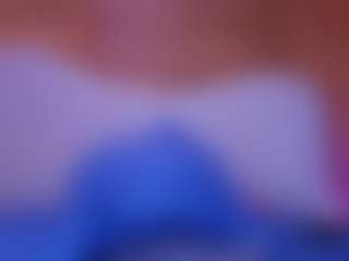 Live cam show with mc-stanfort - Double Penetration on Mixed Magazine Live