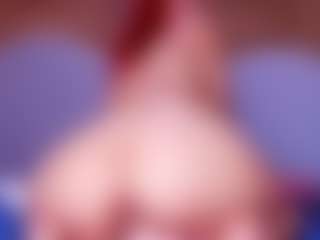 mc-stanfort's Live Sex Cam Show