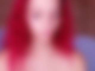 mc-stanfort's Live Sex Cam Show