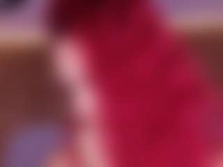 Live cam show with mc-stanfort - Brown Eyes Red Hair on Strip Flash - Live Sex Shows