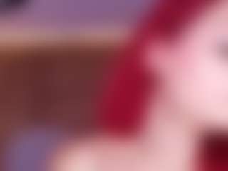 Live cam show with mc-stanfort - Small Tits on Soda Cam