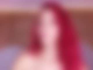 mc-stanfort's Live Sex Cam Show