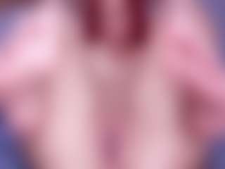 mc-stanfort's Live Sex Cam Show