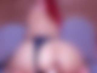 mc-stanfort's Live Sex Cam Show